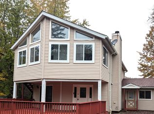 3213 Carobeth Dr, Tobyhanna, PA