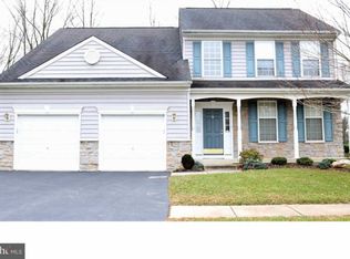 213 Foxglove Loop, Bear, DE 19701