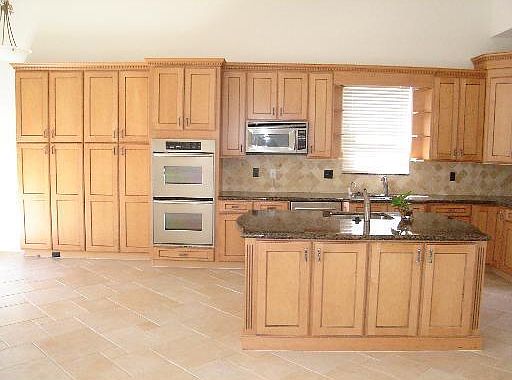 Home For Sale In Wyndsong Estates