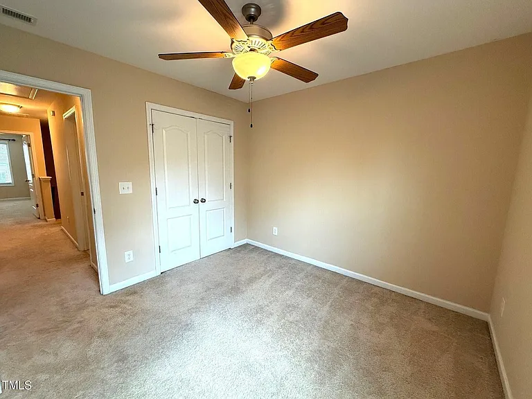 545 Old Mill Village Dr — Photo 20