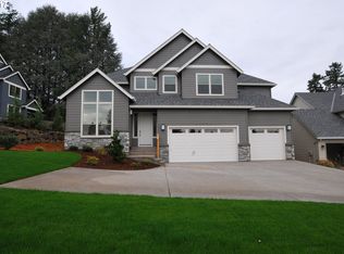 14031 SW 118th Ct, Tigard, OR 97224