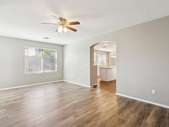 3rd image of 16102 N 159th Ln