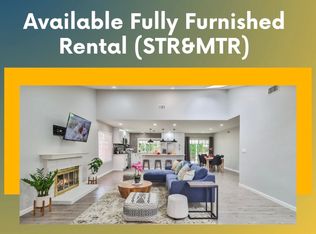 5664 E Bloomfield St, Simi Valley, CA 93063