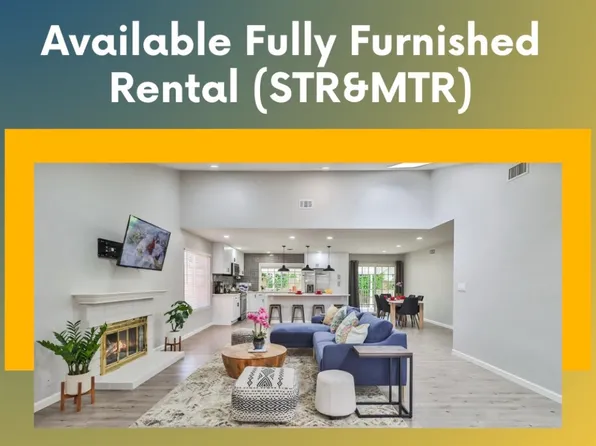 5664 E Bloomfield St, Simi Valley, CA 93063
