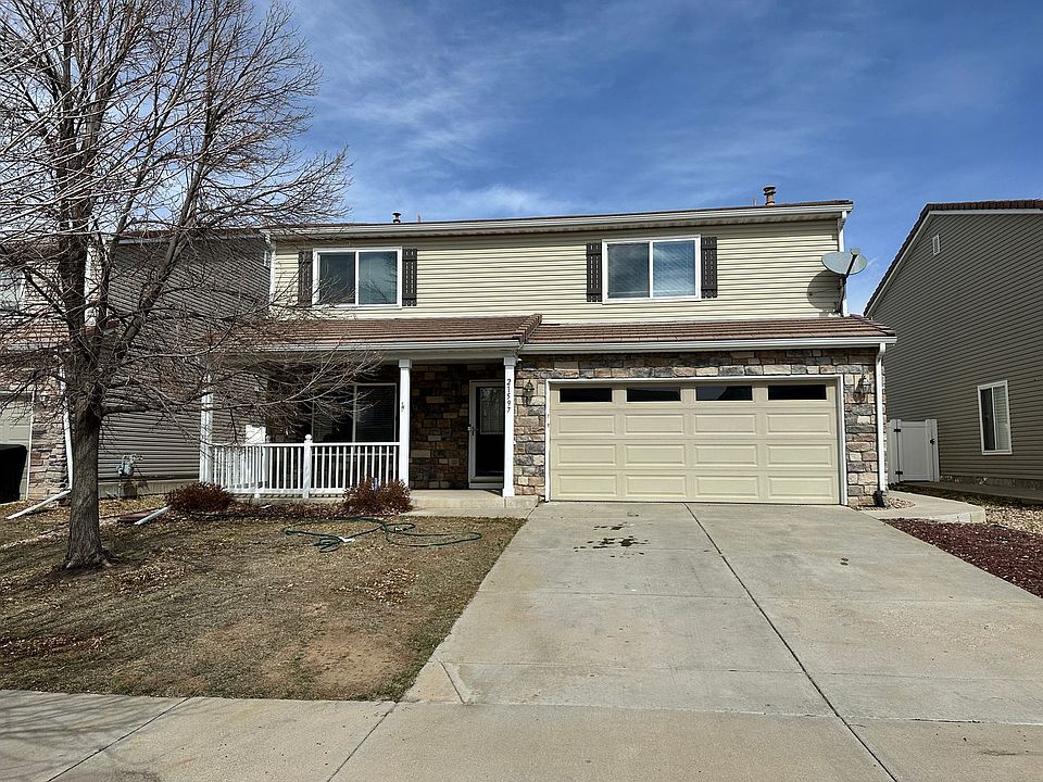 1st image of 21597 E 53rd Pl