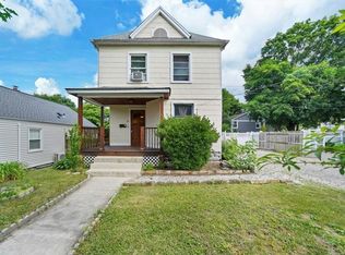 30 Oak Ter, Suffern, NY 10901