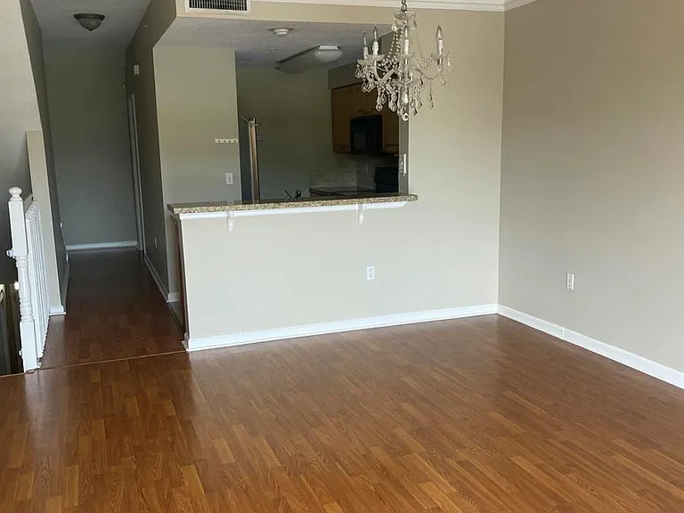 2040 Alta Meadows Ln #1605 — Photo 10