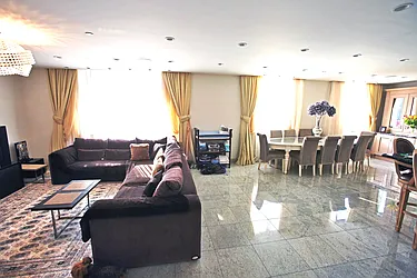 Sold by City Express Realty LLC