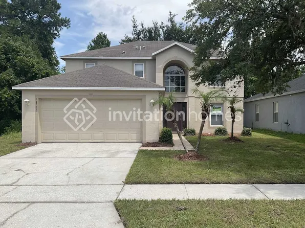 14715 Tully Woods Ct, Orlando, FL 32826
