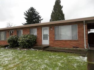 708 Garrison Ter, Vancouver, WA