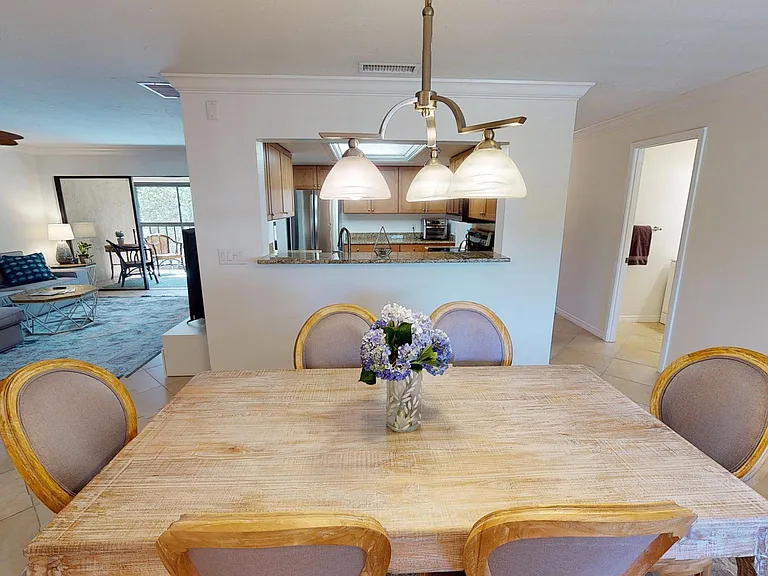2749 Orchid Oaks Dr #302A — Photo 4