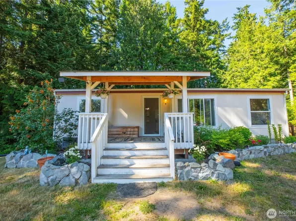 7091 E Chester Road, Port Orchard, WA 98366