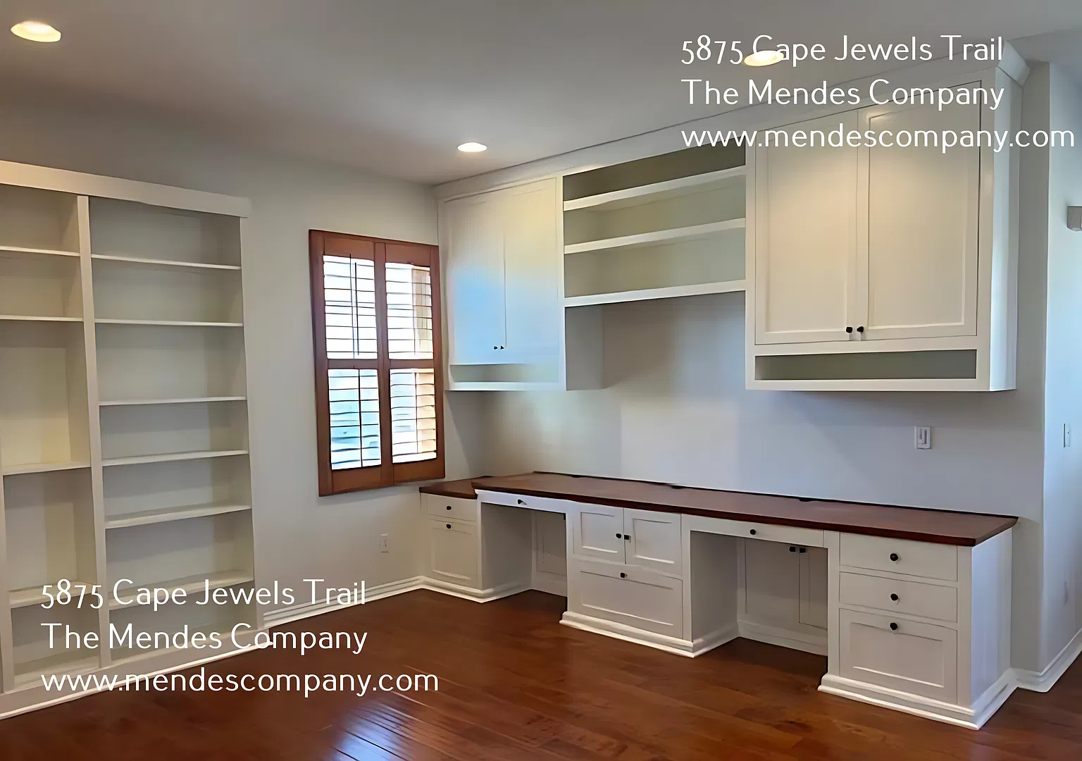 Spacious 4BR/3BA Plus a Loft Home in Carmel Valley!! Available on 11/4!! — Photo 4