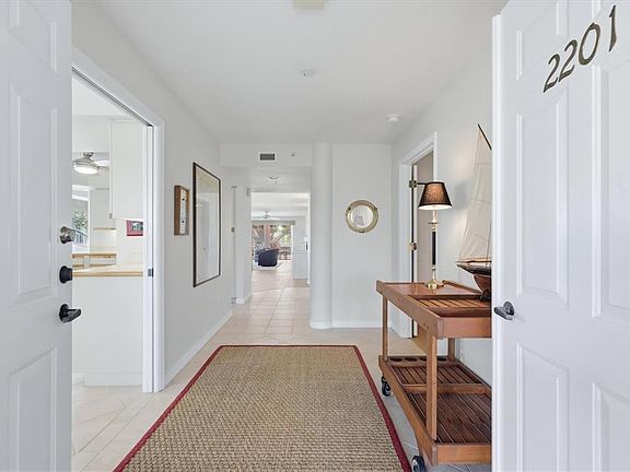 5th image of 11000 PLACIDA ROAD #2201