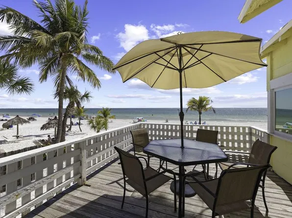4330 Estero Blvd, Fort Myers Beach, FL 33931