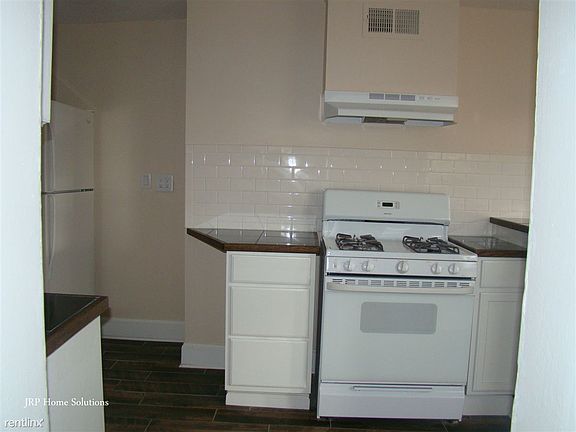 Kitchen3