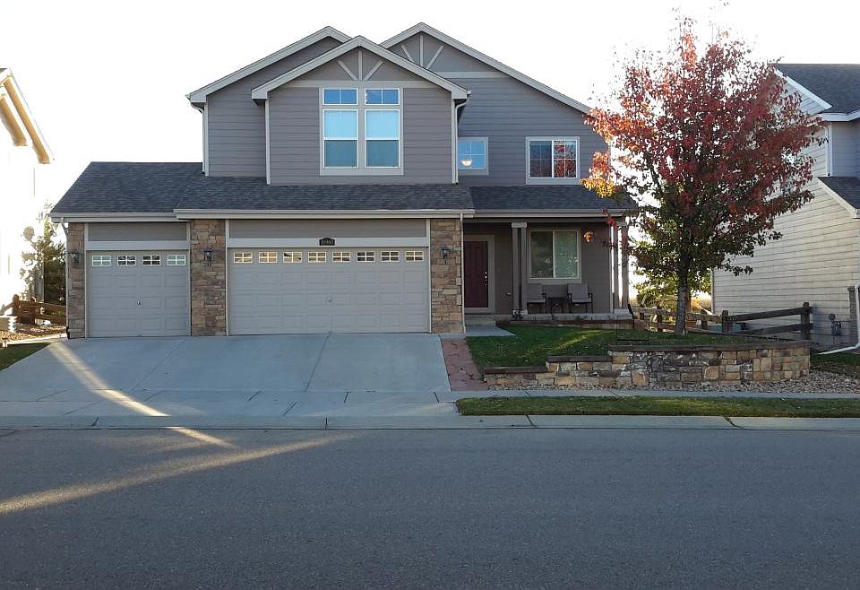 1st image of 16960 Hughes Dr