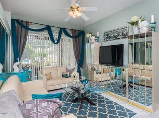 210 Northgrove Dr, Merritt Island, FL 32953