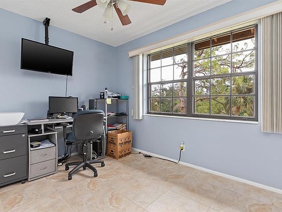 5th image of 19505 Quesada Ave Unit L204