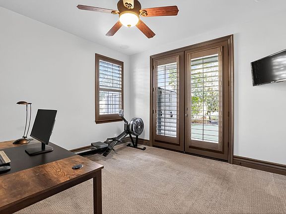 5th image of 708 Misty Ridge Cir