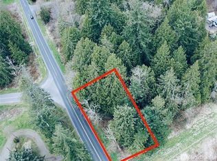8017 44th St NE, Marysville, WA 98270