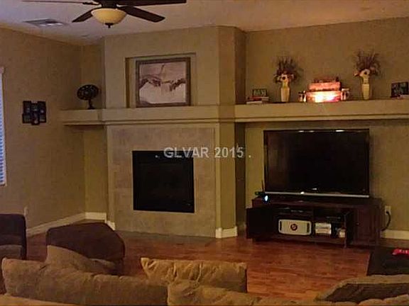 5th image of 1009 Windy Ferrell Ave