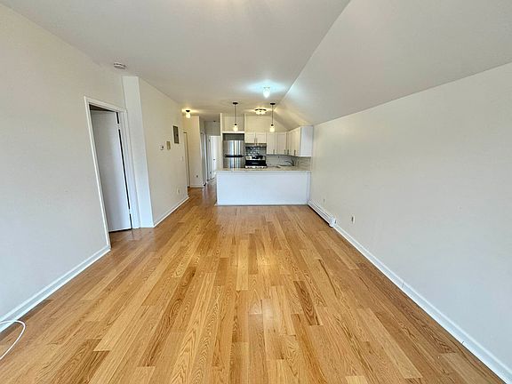 3rd image of 50-19 38th St #2
