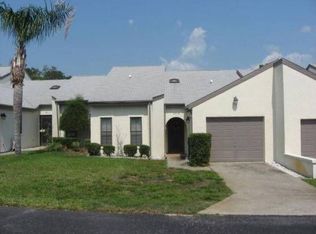 3319 S Liverpool Point, Inverness, FL 34452