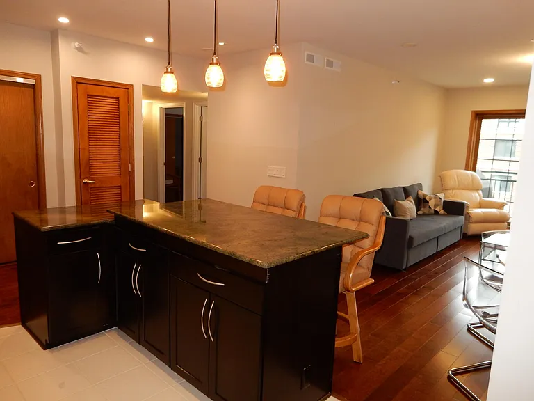 770 Pearson St #802 — Photo 20