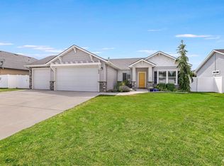 930 Ballard Way, Kimberly, ID 83341