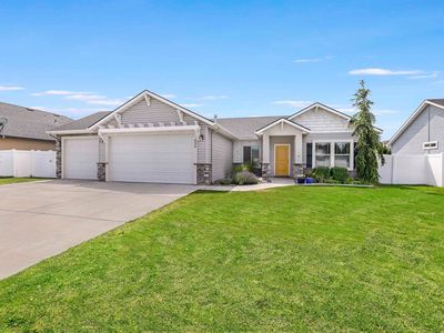 930 Ballard Way, Kimberly, ID, 83341