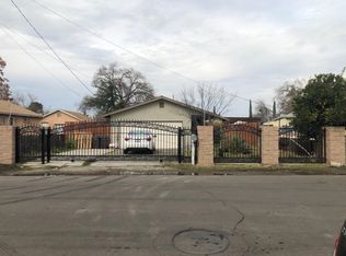 1945 Clover Ln, Stockton, CA