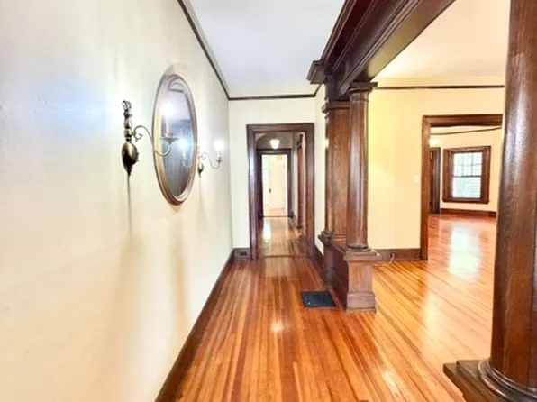 2027 Murray Ave., 2027 Murray Ave #1, Louisville, KY 40205