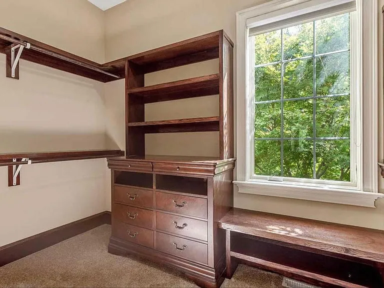 2124 Old Sorrell Rd — Photo 24