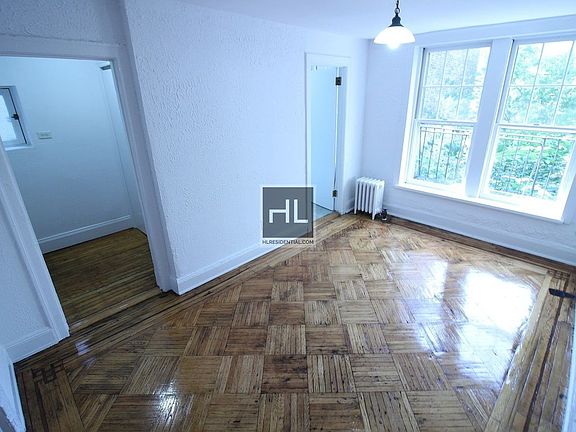 3rd image of 178 E 104th St APT 3
