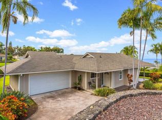 75-296 E Kawena Pl, Kailua Kona, HI 96740