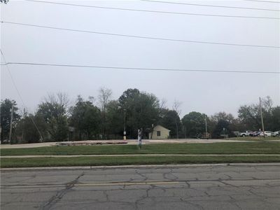 S Maguire St, Warrensburg, MO, 64093