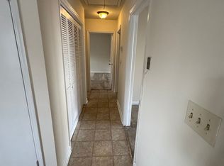 8 Orleans Ct #0, Greenville, SC 29615