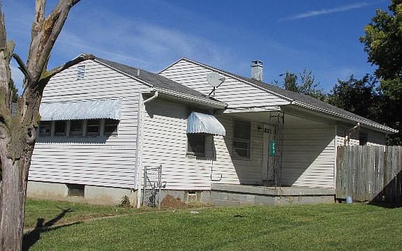 2nd image of 254 S Garland Ave