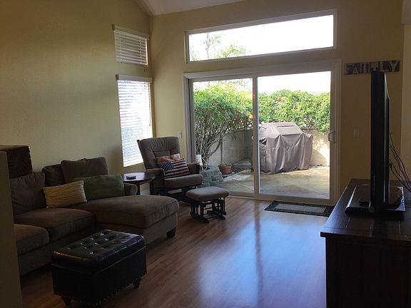 5th image of 6036 Via Montanez