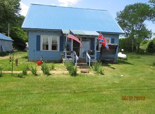 6147 Route 380, Sinclairville, NY 14782