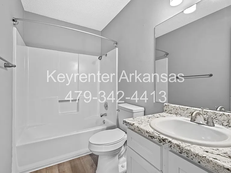 4451 W Acoma St — Photo 21