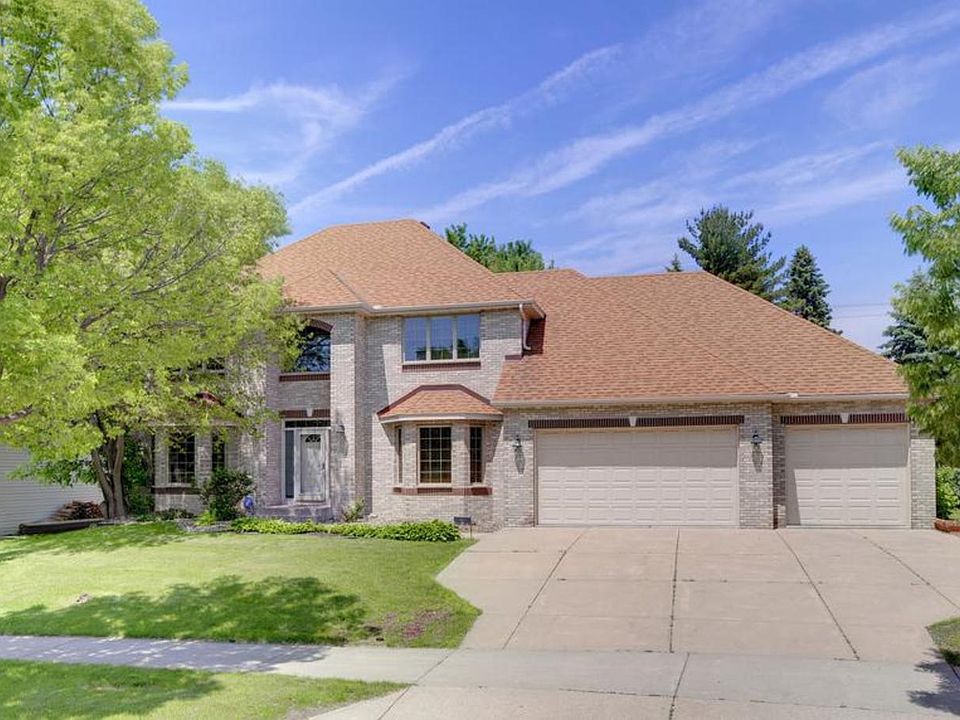 1st image of 461 Owasso Hills Dr
