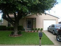 1st image of 7804 Xavier Dr