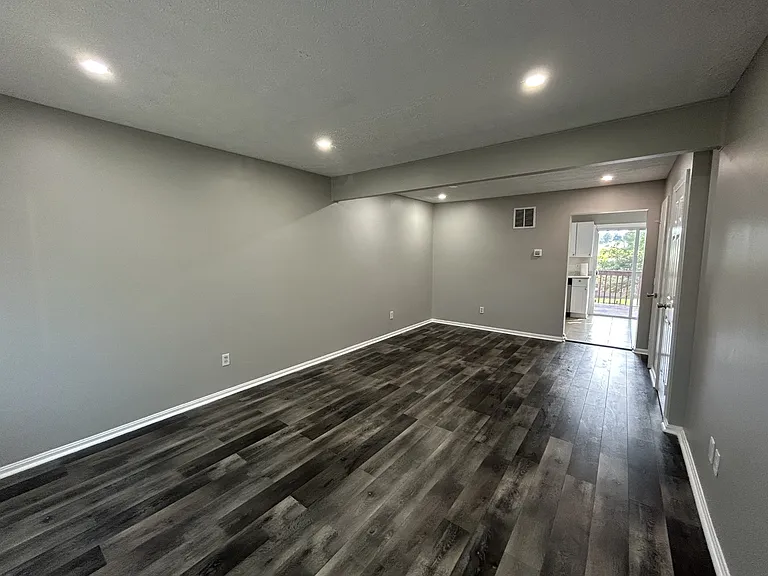 644 Harr Park Ct — Photo 4