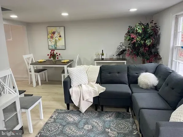 120 E Pall Mall St #122, Winchester, VA 22601