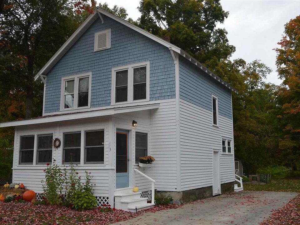 1st image of 3 Maplewood Ct