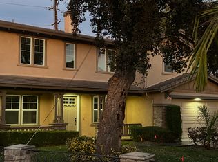 10218 Pico Vista Rd, Downey, CA 90241