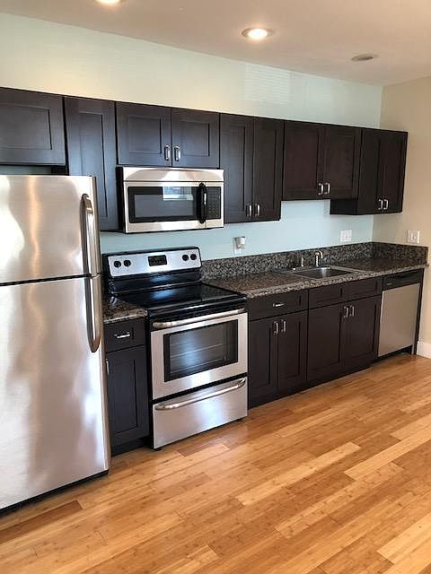 1st image of 4021 Eastern Ave APT 3