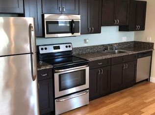 4021 Eastern Ave APT 3, Cincinnati, OH 45226